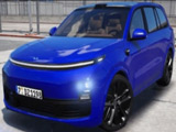 Гра Asetto Corsa: Шашки на Лисяному L9 Гра Asetto Corsa: Шашки на Лисяному L9