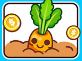 Гра Idle: Фермерський Бізнес Гра Idle: Фермерський Бізнес