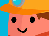 Гра Idle: Пісочний Замок