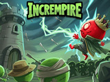 Гра Incrempire