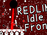 Гра Червона Лінія: Idle-Front
