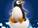 Гра Пінгвін Меморі