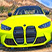 Ігри БМВ