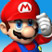 Ігри Маріо