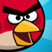Ігри Angry Birds