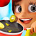 Ігри Готуємо Їжу