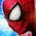 Ігри Людина Павук