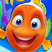 Ігри Рибки