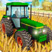 Ігри Трактори