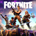 Ігри Фортнайт