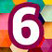 Ігри для Дітей 6 Років