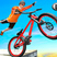 Ігри Велосипеди