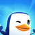 Ігри Пінгвіни