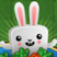 Ігри Зайчики