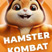 Hamster Kombat